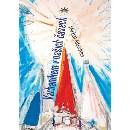 Varhaníkem v našich časech - Michal Altrichter