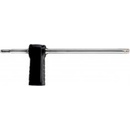 Metabo 626904000