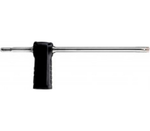 Metabo 626904000