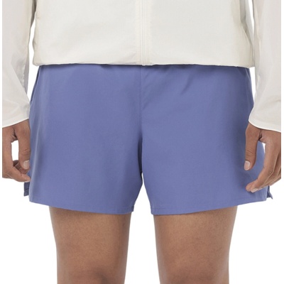 Salomon Shkout Core Shorts 5 marlin