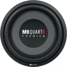 MB Quart PWH 304