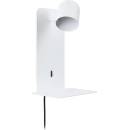 PAULMANN 71098