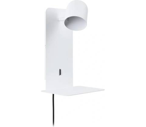 PAULMANN 71098