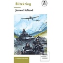 Blitzkrieg - James Holland