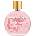 Desigual Fresh Bloom EDT 100 ml Tester