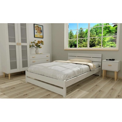 Ourfamily 35404-0 Max white