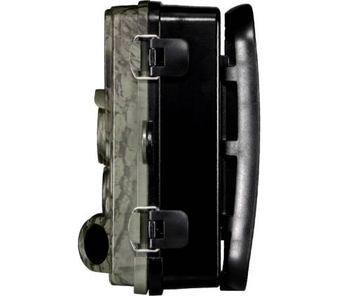 Evolveo StrongVision A