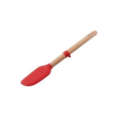 Kuchynská obracačka INGENIO WOOD K2304614 29,5 cm, Tefal