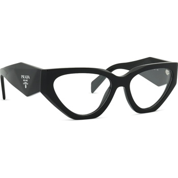 Prada 0PR C07V 16K1O1 54