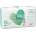 Pampers Памперси Pampers Harmonie 2 (4-8 кг. ) - 39 броя