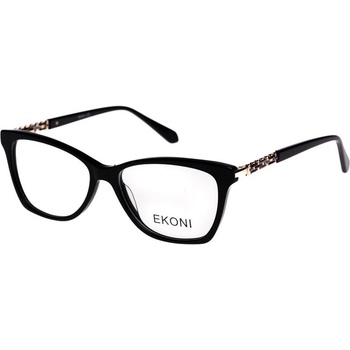 EKONI ms8301 - c1 дамски (ms8301 - c1)