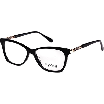 EKONI ms8301 - c1 дамски (ms8301 - c1)