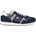 Tommy Hilfiger Мъжки спортни обувки tommy hilfiger, Размер 44, Цвят Синьо (em0em01590_blc1g)