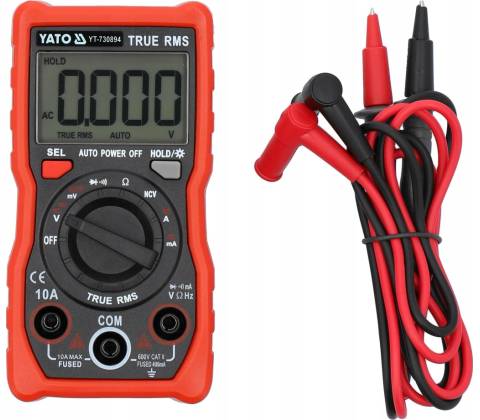 Yato YT-730894
