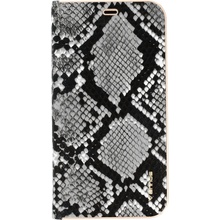 Pouzdro Vennus Wild Book iPhone 12 Pro/12 - Design 2