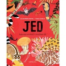 Jed