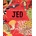 Jed