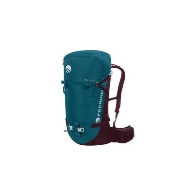 Ferrino Triolet 28+3l Lady blue
