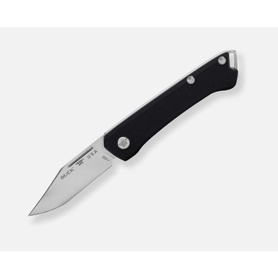Buck 250 Saunter 0250BKS1