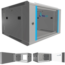 Extralink 6U EX.12936