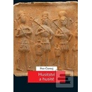 Husitství a husité