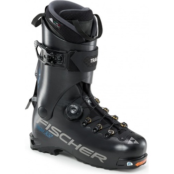 Fischer TRAVERS TS 22/23