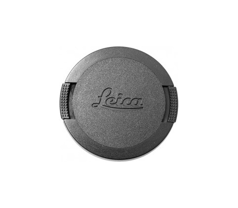 Leica E46