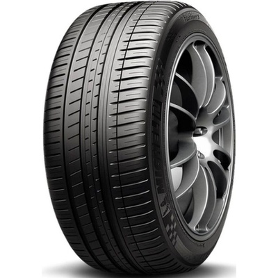Michelin Pilot Sport 3 205/50 R16 87V