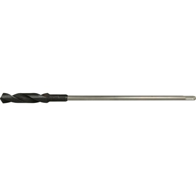 Heller 23330 9