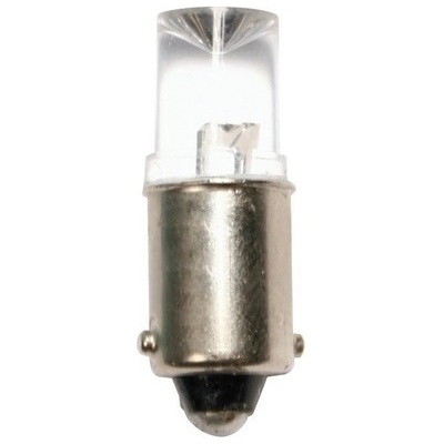 Lampa Italy Micro lamp Led 12V T4 BA9s 4W 2 lm
