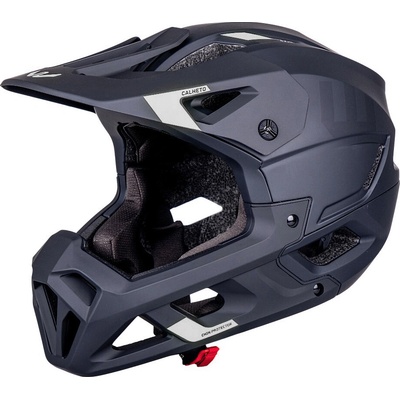 W-TEC Calheto
