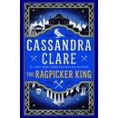 The Ragpicker King