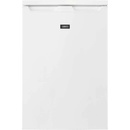 ZANUSSI ZEAN11FW0