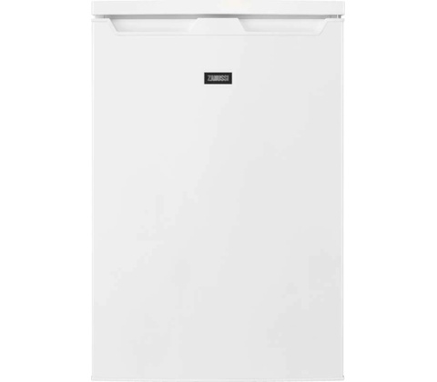 ZANUSSI ZEAN11FW0