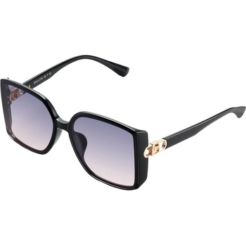 Bolon Eyewear bl5083 - a13 дамски (bl5083 - a13)