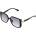 Bolon Eyewear bl5083 - a13 дамски (bl5083 - a13)