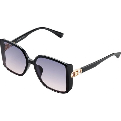 Bolon Eyewear bl5083 - a13 дамски (bl5083 - a13)