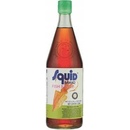 Rybacia omáčka squid brand 725 ml