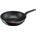 Tefal Simply Clean 28 cm (B5671953)