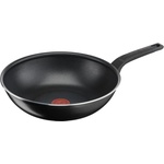 Tefal Simply Clean 28 cm (B5671953)