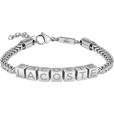 LACOSTE Script 2040521