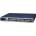Planet IGS-6325-20T4C4X