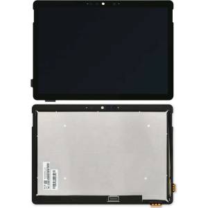Microsoft OEM LCD Дисплей и Тъч Скрийн за Microsoft Surface Go 4