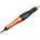 Adum Tools TU-07
