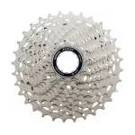 Shimano Венец касета Shimano 105 CS-R7000 11ск 11-30T