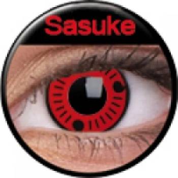 MAXVUE VISION Crazy sasuke (10096)