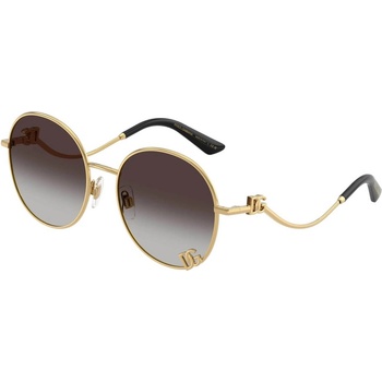 Dolce&Gabbana dg2324 - 02/8g дамски (dg2324 - 02/8g)