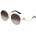 Dolce&Gabbana dg2324 - 02/8g дамски (dg2324 - 02/8g)