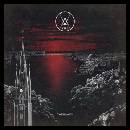 Vak - Islands CD