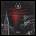 Vak - Islands CD